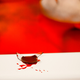 Image for article titled Shooting Challenge: Shattered Gallery 1